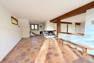  maison gif-sur-yvette 91190