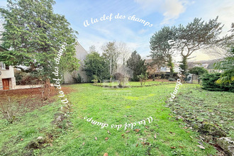  maison gif-sur-yvette 91190