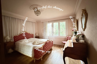  maison gif-sur-yvette 91190