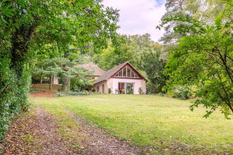  maison gif-sur-yvette 91190