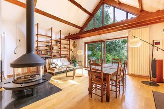  maison gif-sur-yvette 91190