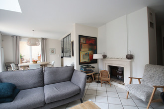  maison gif-sur-yvette 91190