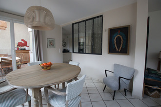  maison gif-sur-yvette 91190