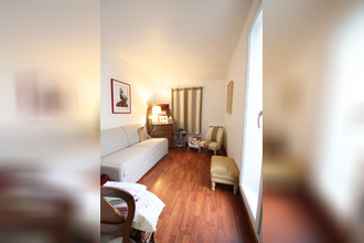  maison gif-sur-yvette 91190