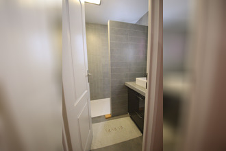  maison gif-sur-yvette 91190