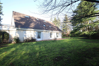  maison gif-sur-yvette 91190