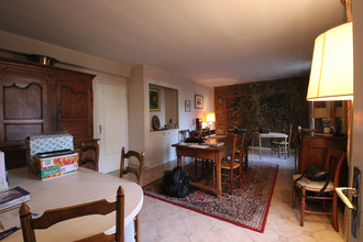  maison gif-sur-yvette 91190