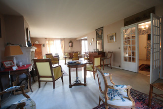  maison gif-sur-yvette 91190