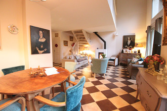  maison gif-sur-yvette 91190