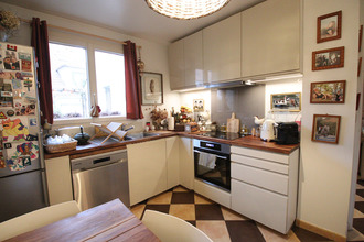  maison gif-sur-yvette 91190