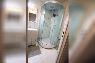  maison gif-sur-yvette 91190