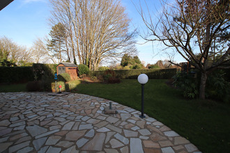  maison gif-sur-yvette 91190