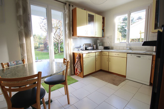  maison gif-sur-yvette 91190