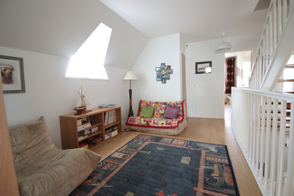  maison gif-sur-yvette 91190