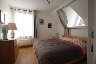  maison gif-sur-yvette 91190