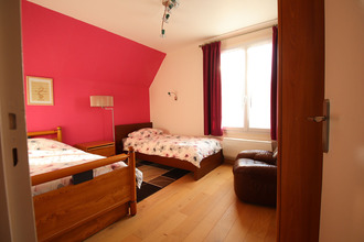  maison gif-sur-yvette 91190