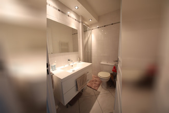  maison gif-sur-yvette 91190