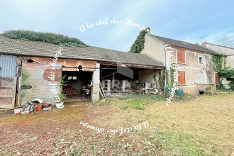  maison gif-sur-yvette 91190