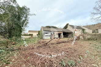  maison gif-sur-yvette 91190