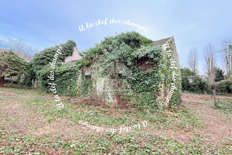  maison gif-sur-yvette 91190