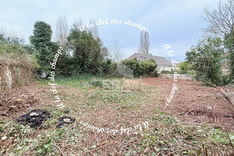  maison gif-sur-yvette 91190