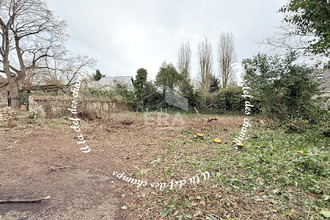  maison gif-sur-yvette 91190