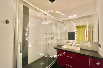  maison gif-sur-yvette 91190