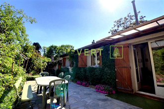  maison gif-sur-yvette 91190