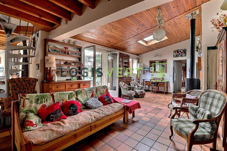  maison gif-sur-yvette 91190