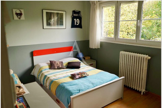  maison gif-sur-yvette 91190