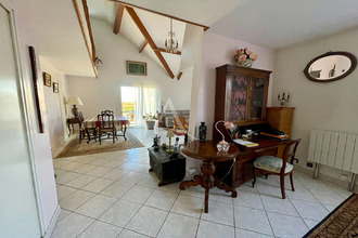  maison gif-sur-yvette 91190