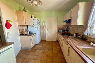  maison gif-sur-yvette 91190