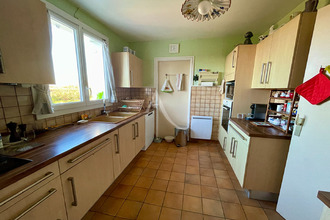  maison gif-sur-yvette 91190