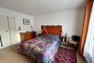  maison gif-sur-yvette 91190