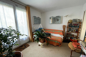  maison gif-sur-yvette 91190