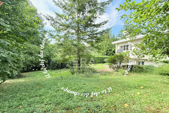  maison gif-sur-yvette 91190