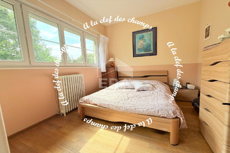  maison gif-sur-yvette 91190