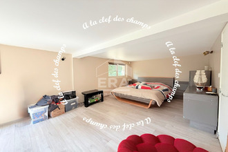  maison gif-sur-yvette 91190