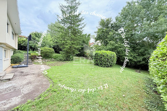  maison gif-sur-yvette 91190