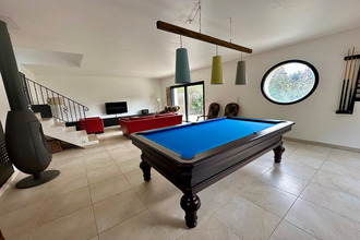  maison gif-sur-yvette 91190