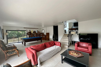  maison gif-sur-yvette 91190