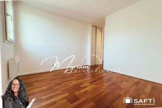  maison gif-sur-yvette 91190