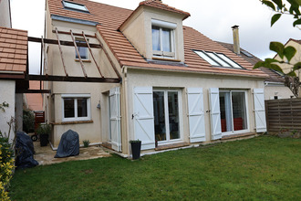  maison gif-sur-yvette 91190