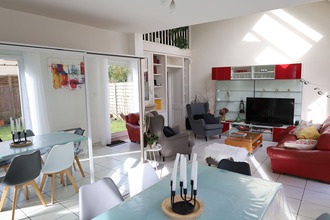  maison gif-sur-yvette 91190