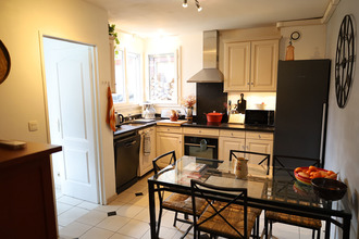  maison gif-sur-yvette 91190