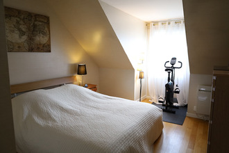  maison gif-sur-yvette 91190