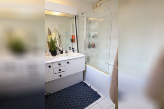  maison gif-sur-yvette 91190