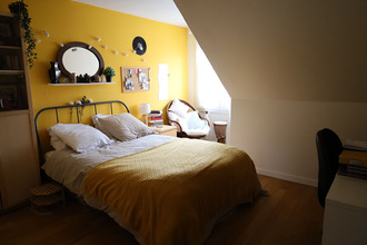  maison gif-sur-yvette 91190