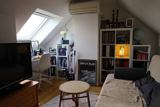  maison gif-sur-yvette 91190