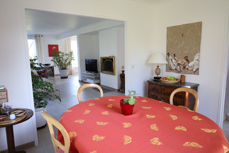  maison gif-sur-yvette 91190